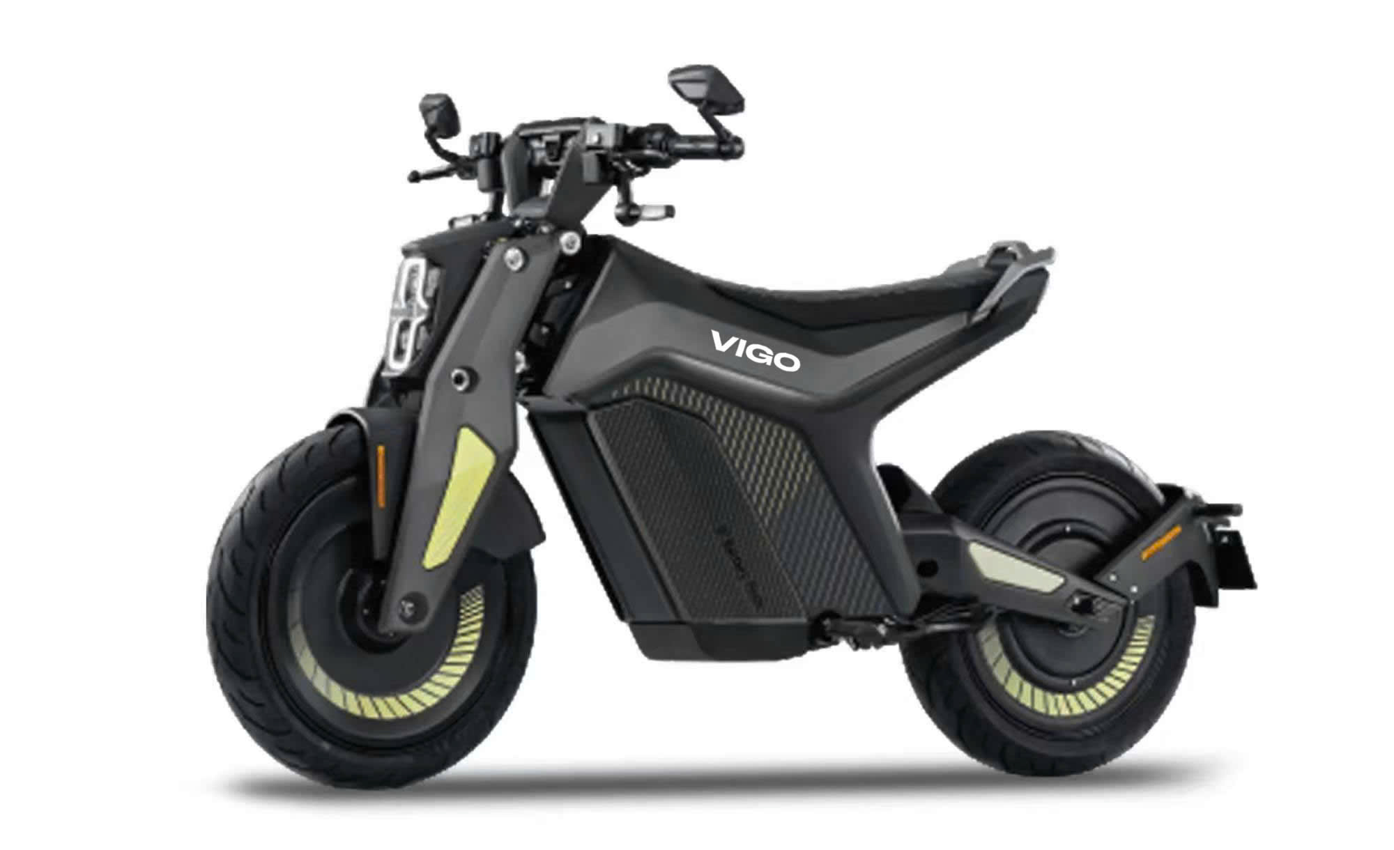 Model_EV365-007 Naked Sport