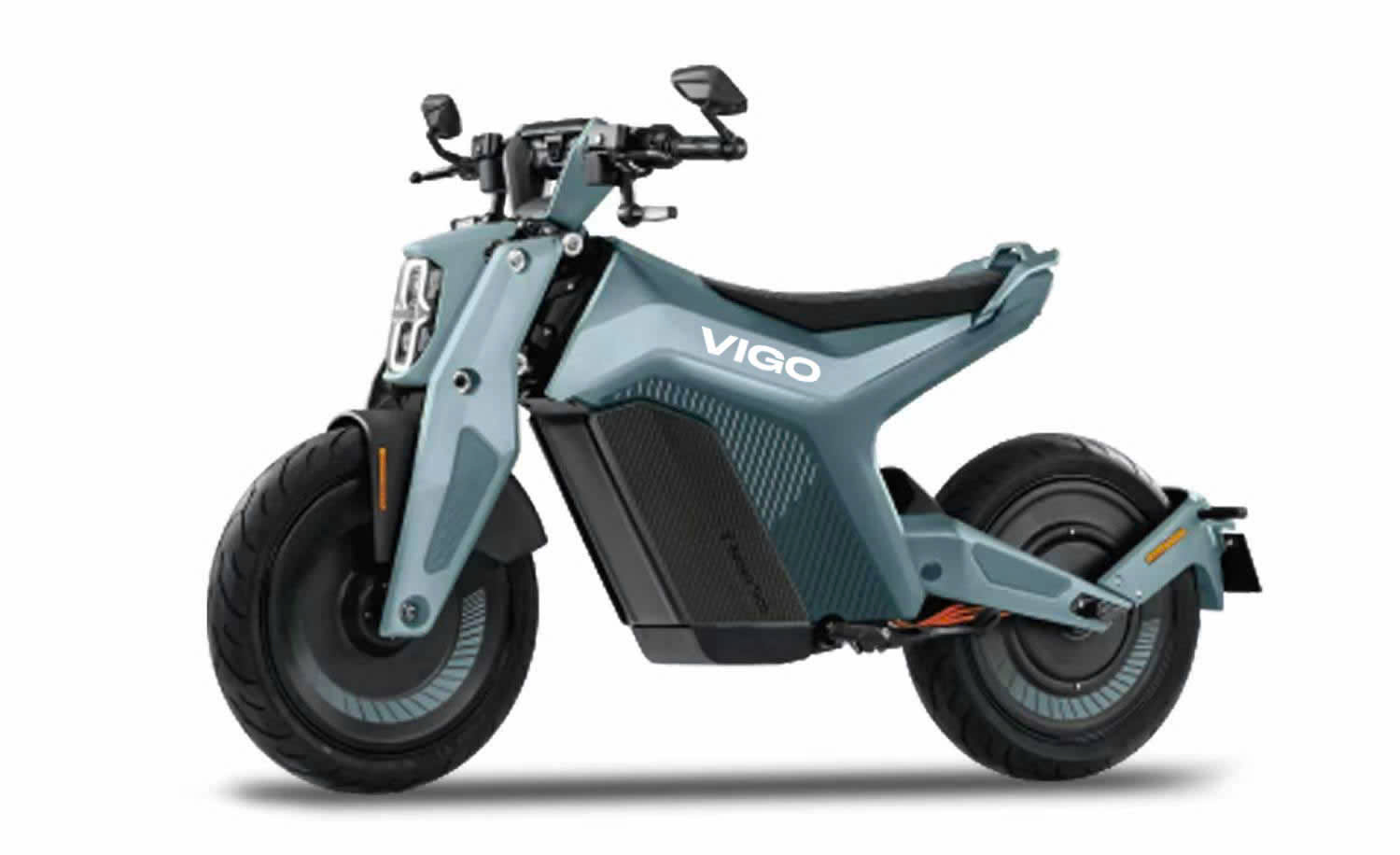 Model_EV365-008 Youth