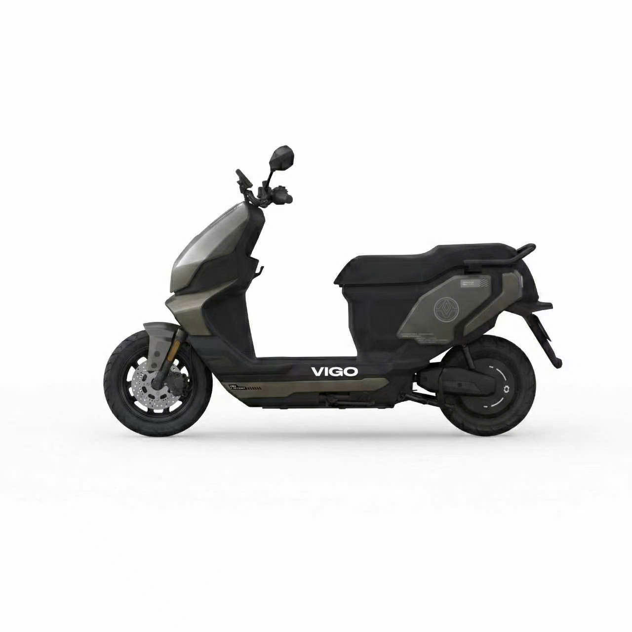 Model_EV365-006 Swap Shared