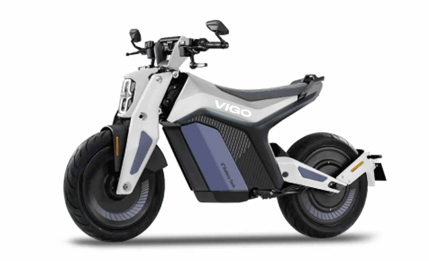 Model_EV365-002 City Plus