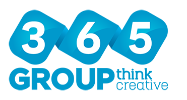 365 Energy · Member of 365 Group