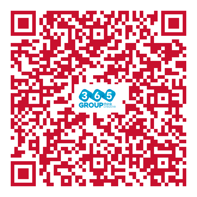 WeChat QR